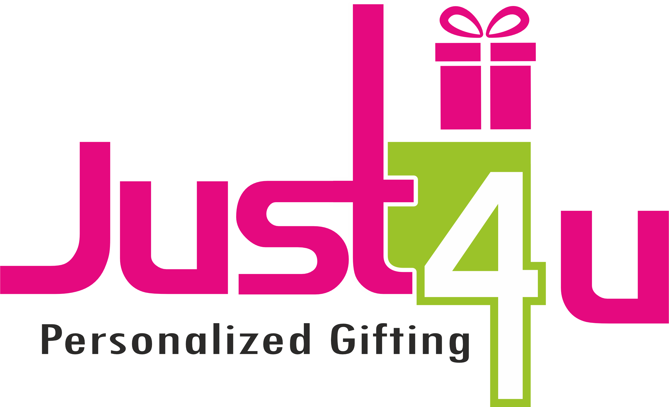 just4ugift